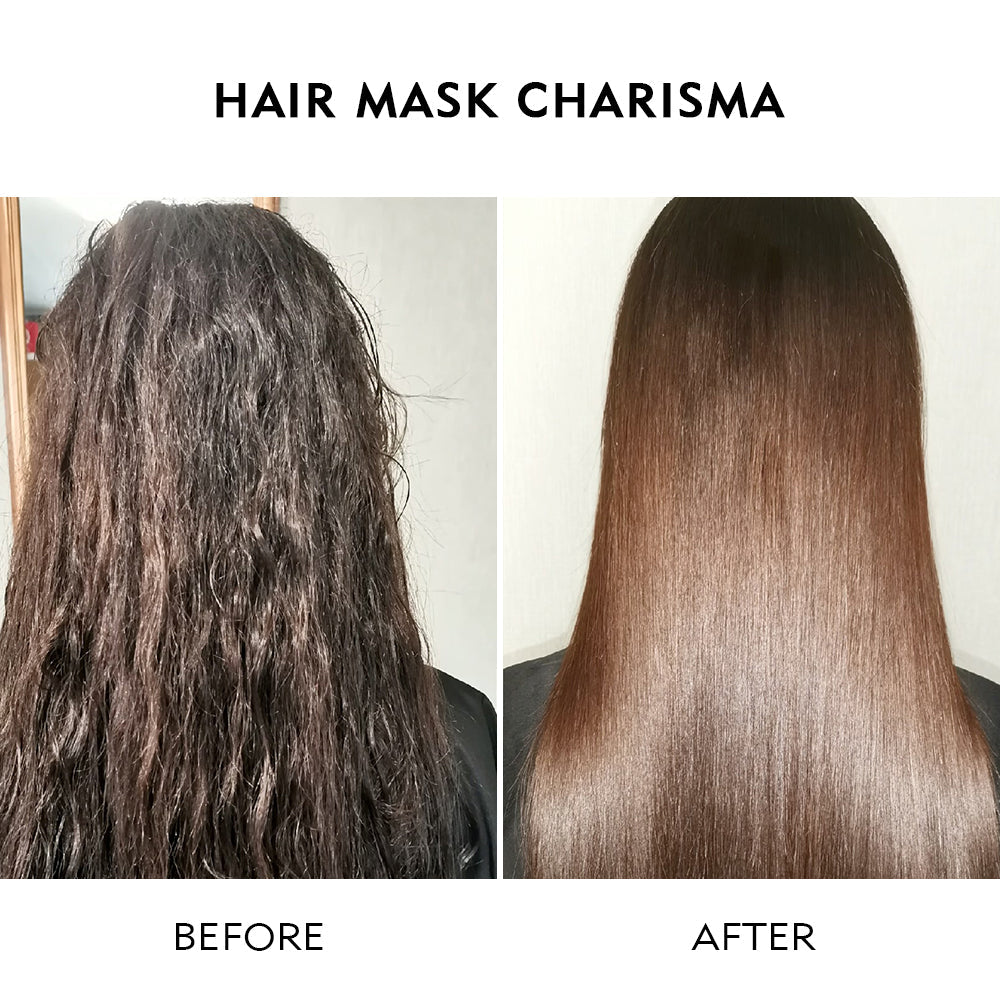 SHAMPOING AU COLLAGÈNE DE KARSEELL