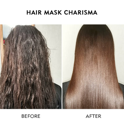 SHAMPOING AU COLLAGÈNE DE KARSEELL
