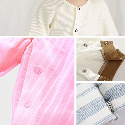 Boutons-pression/attaches textiles