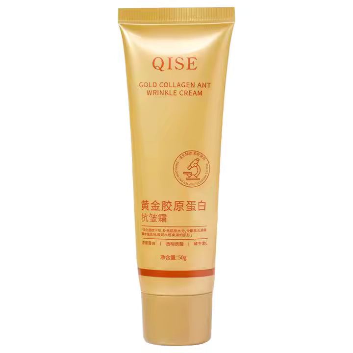 Cream Collagen Anti-âge