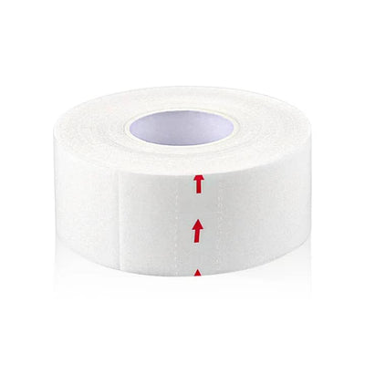 2 Rouleau de Protège-col Anti-Transpiration M