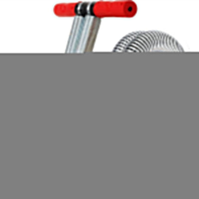 Corde Powerfit🔥+ guide d’exercices 📕(Qualité Premium)