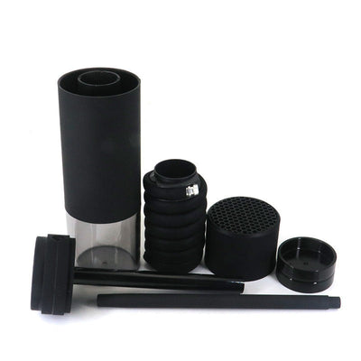 Chicha portable