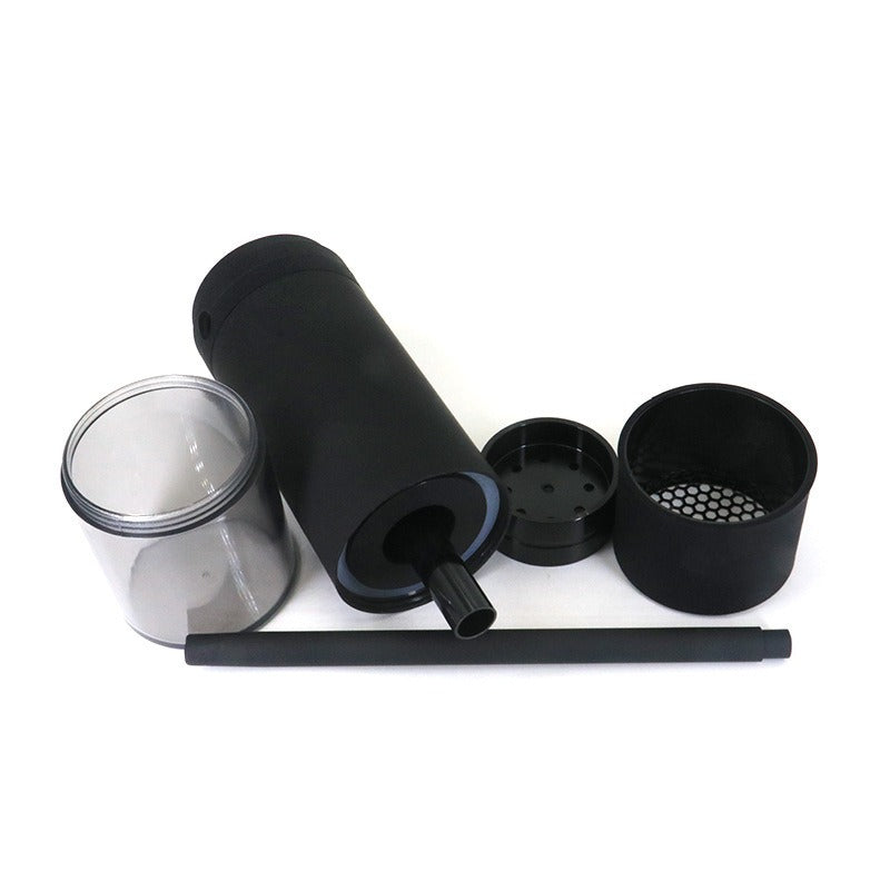 Chicha portable