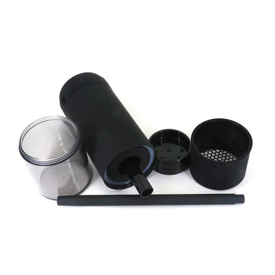 Chicha portable
