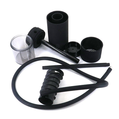 Chicha portable