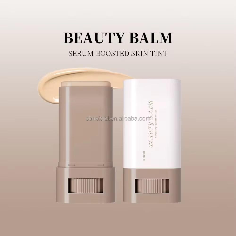 FOND DE TEINT WATERPROOF CIV