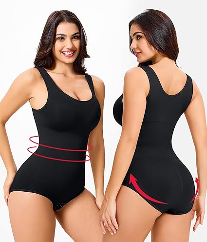 Body gainant