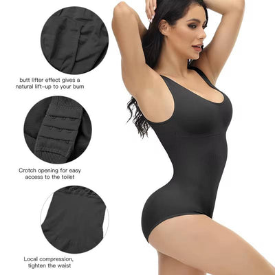 Body gainant