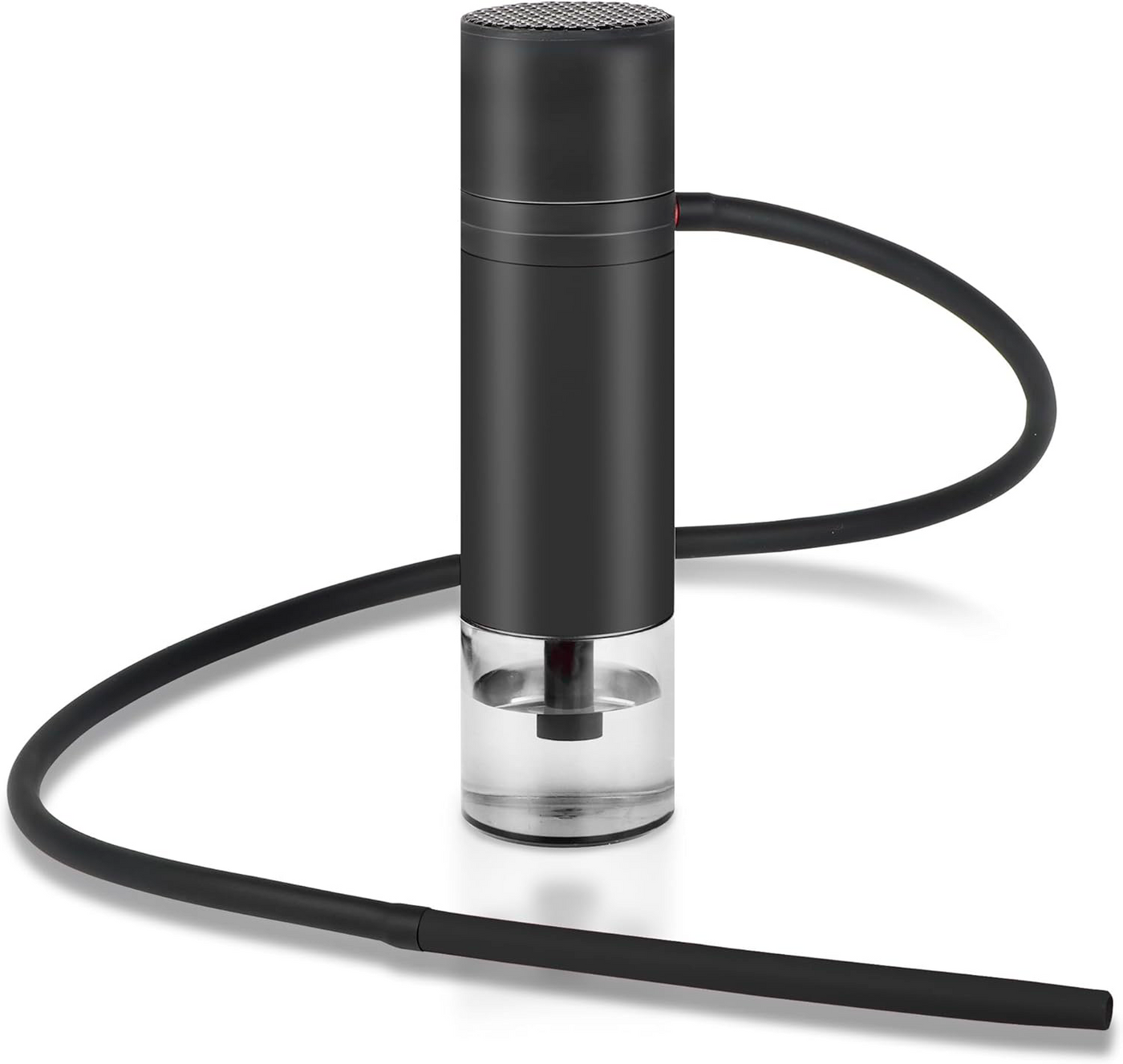 Chicha portable
