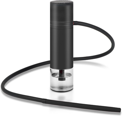 Chicha portable