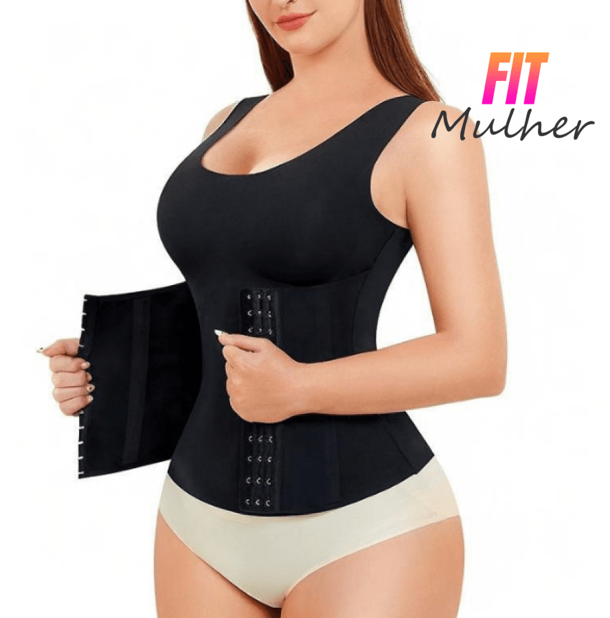 Correcteur de Posture