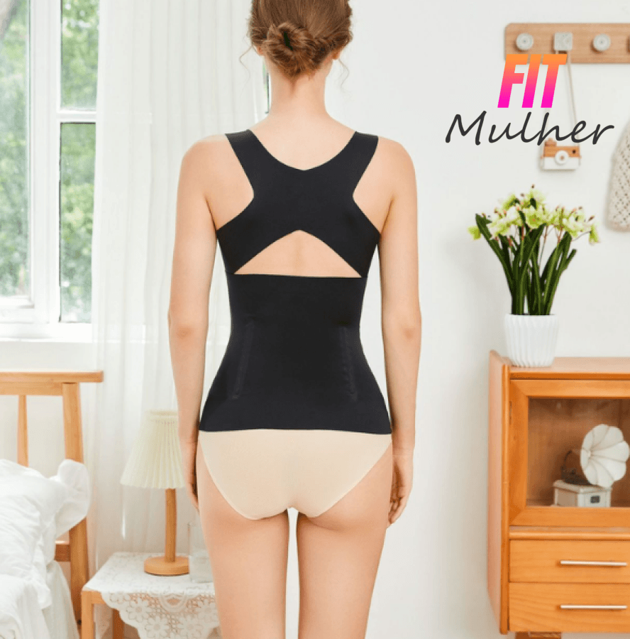 Correcteur de Posture