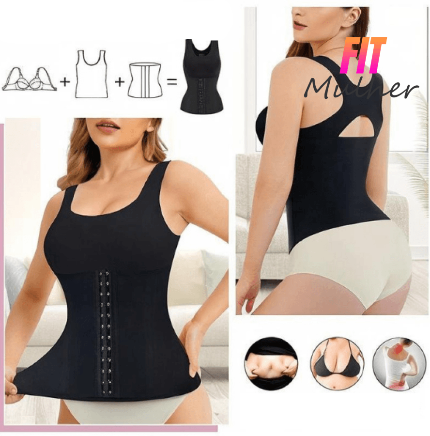 Correcteur de Posture