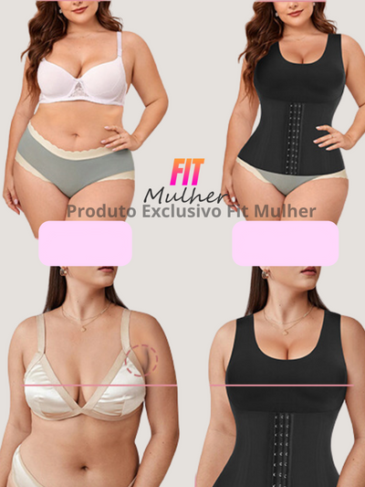 Correcteur de Posture