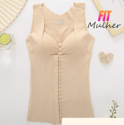 Correcteur de Posture