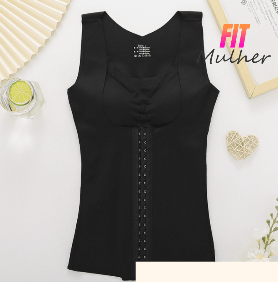 Correcteur de Posture