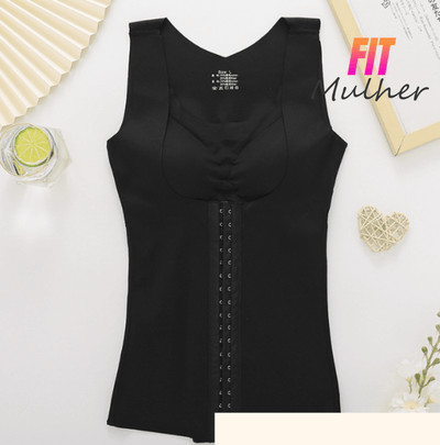 Correcteur de Posture