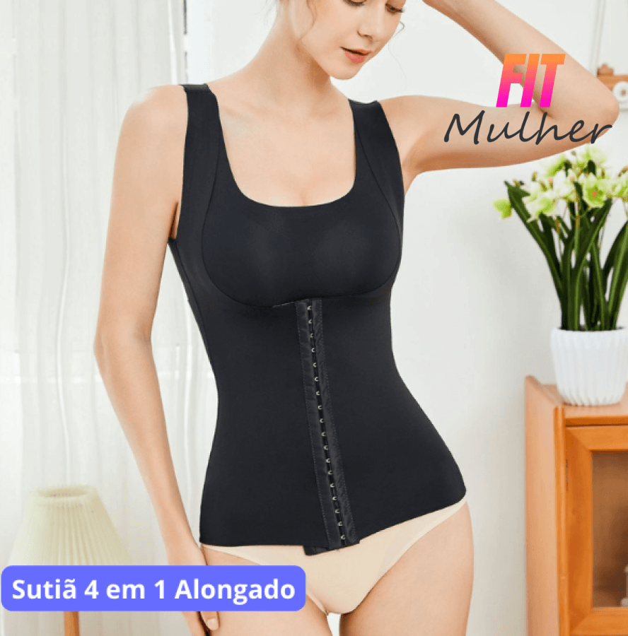 Correcteur de Posture