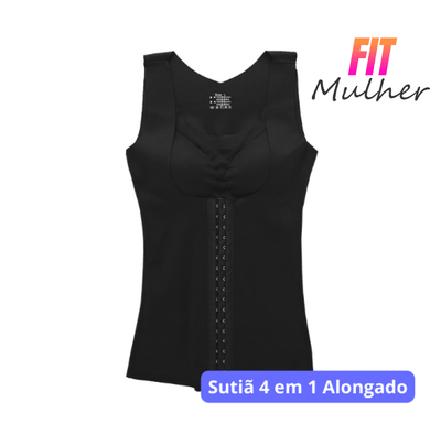 Correcteur de Posture