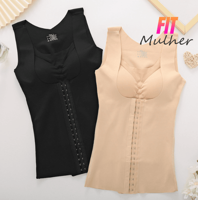 Correcteur de Posture